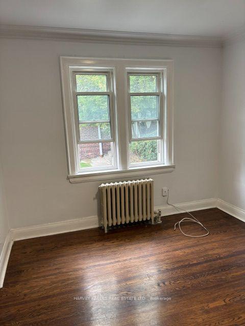 Photo 8 of Unit 1, 1661 Bathurst Street, Toronto, Forest Hill South — HOMEH