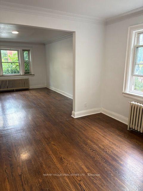 Photo 9 of Unit 1, 1661 Bathurst Street, Toronto, Forest Hill South — HOMEH