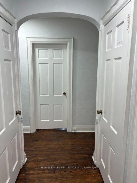 Photo 12 of Unit 1, 1661 Bathurst Street, Toronto, Forest Hill South — HOMEH