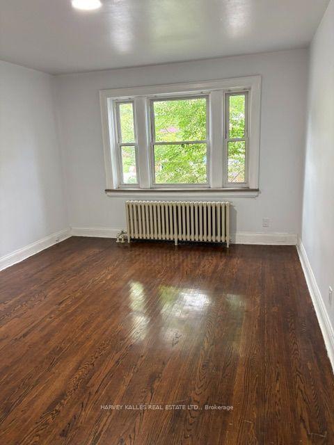 Photo 13 of Unit 1, 1661 Bathurst Street, Toronto, Forest Hill South — HOMEH