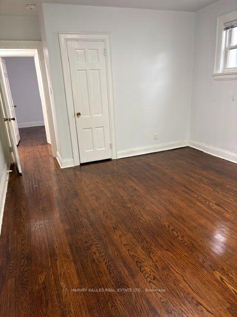 Photo 14 of Unit 1, 1661 Bathurst Street, Toronto, Forest Hill South — HOMEH