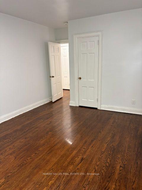 Photo 15 of Unit 1, 1661 Bathurst Street, Toronto, Forest Hill South — HOMEH