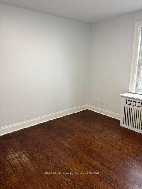 Photo 16 of Unit 1, 1661 Bathurst Street, Toronto, Forest Hill South — HOMEH