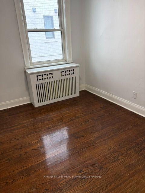 Photo 17 of Unit 1, 1661 Bathurst Street, Toronto, Forest Hill South — HOMEH