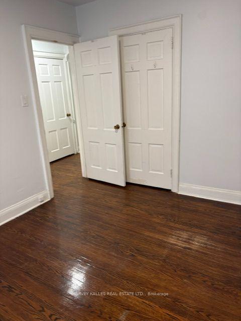 Photo 18 of Unit 1, 1661 Bathurst Street, Toronto, Forest Hill South — HOMEH