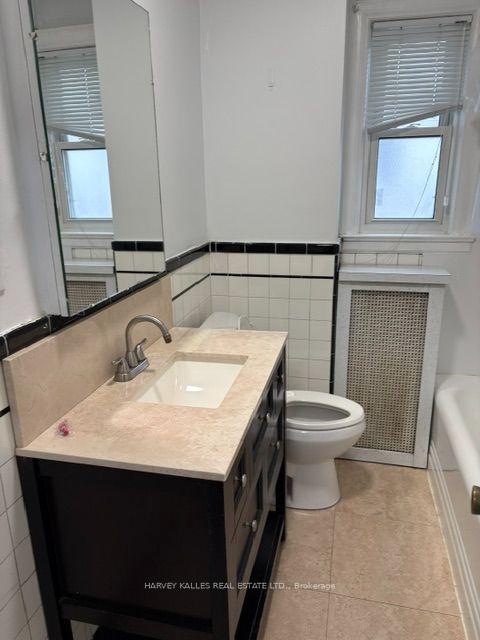 Photo 19 of Unit 1, 1661 Bathurst Street, Toronto, Forest Hill South — HOMEH