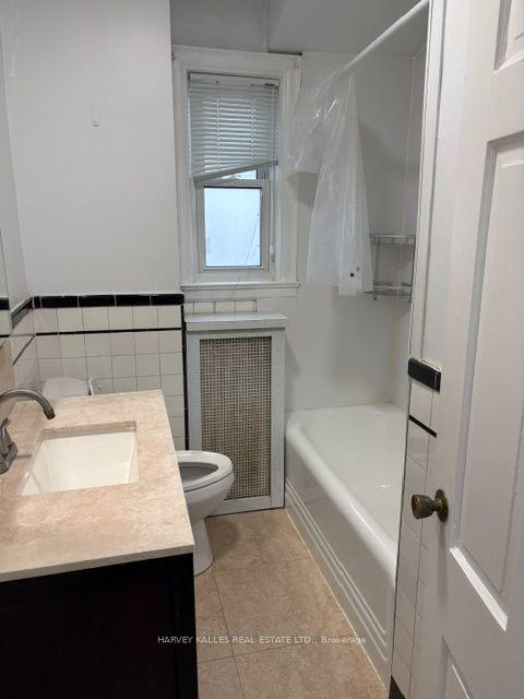 Photo 20 of Unit 1, 1661 Bathurst Street, Toronto, Forest Hill South — HOMEH