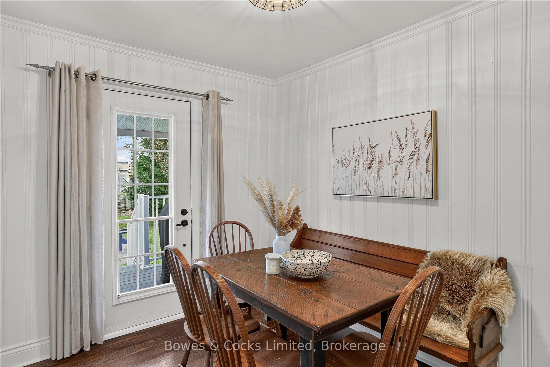 Photo 16 of 1349 Holloway Drive, Peterborough, Town Ward 3 — HOMEH