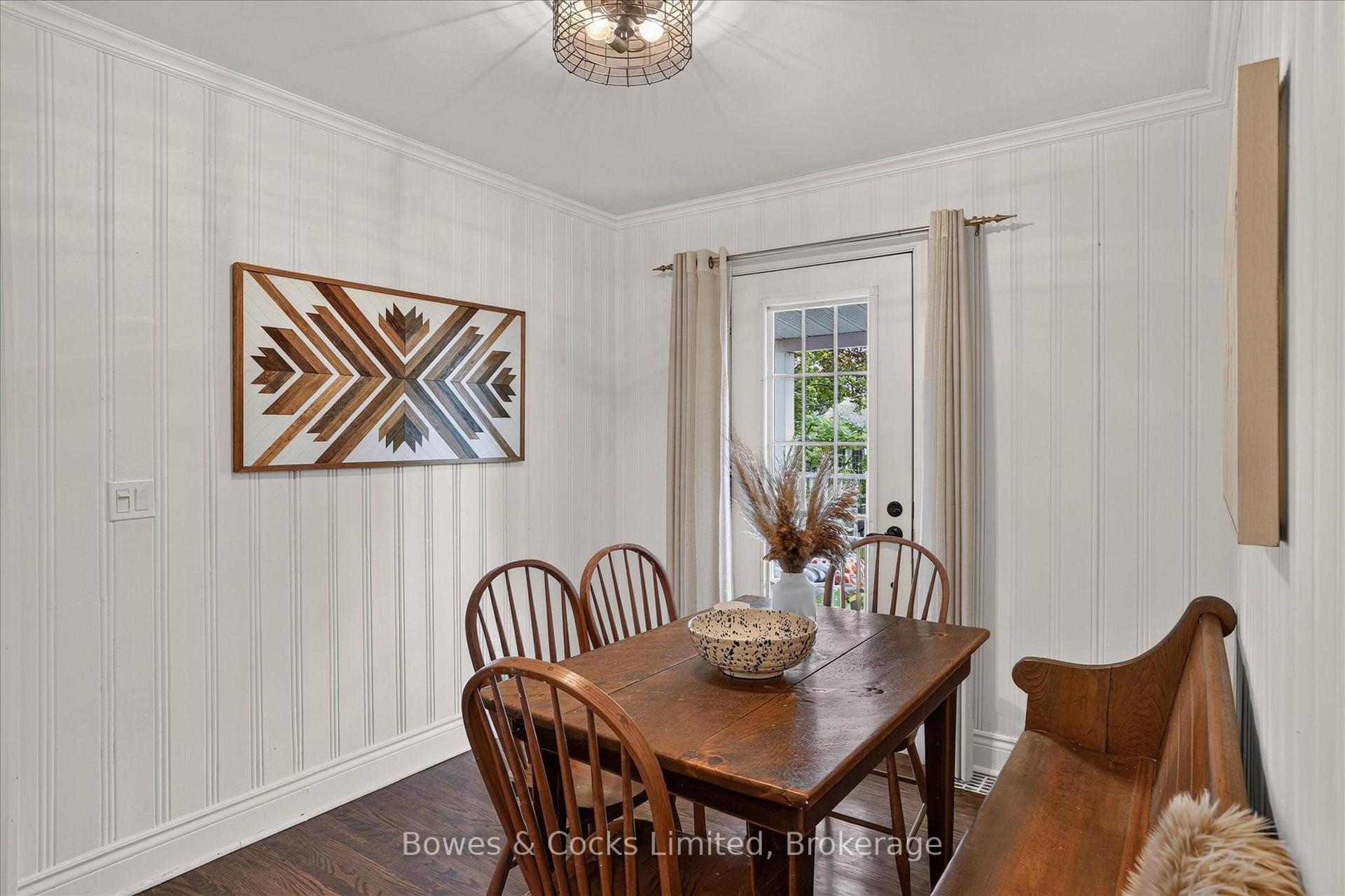Photo 17 of 1349 Holloway Drive, Peterborough, Town Ward 3 — HOMEH