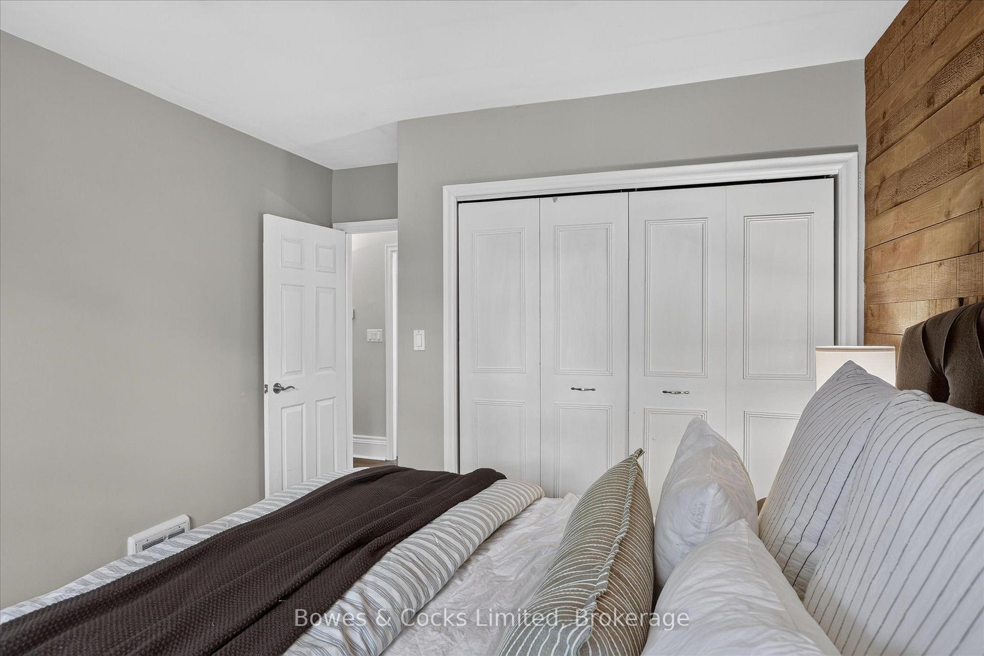 Photo 21 of 1349 Holloway Drive, Peterborough, Town Ward 3 — HOMEH