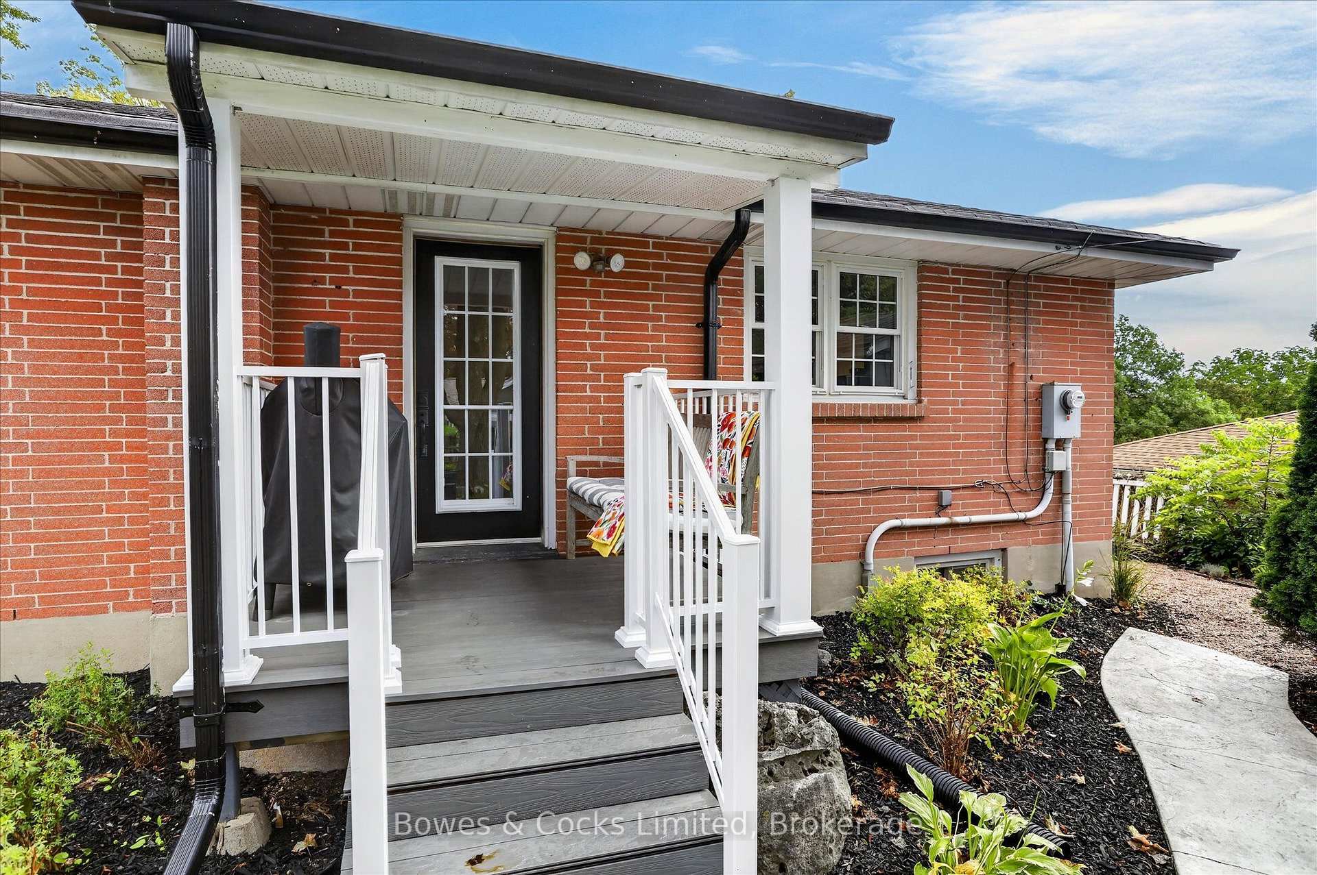 Photo 42 of 1349 Holloway Drive, Peterborough, Town Ward 3 — HOMEH