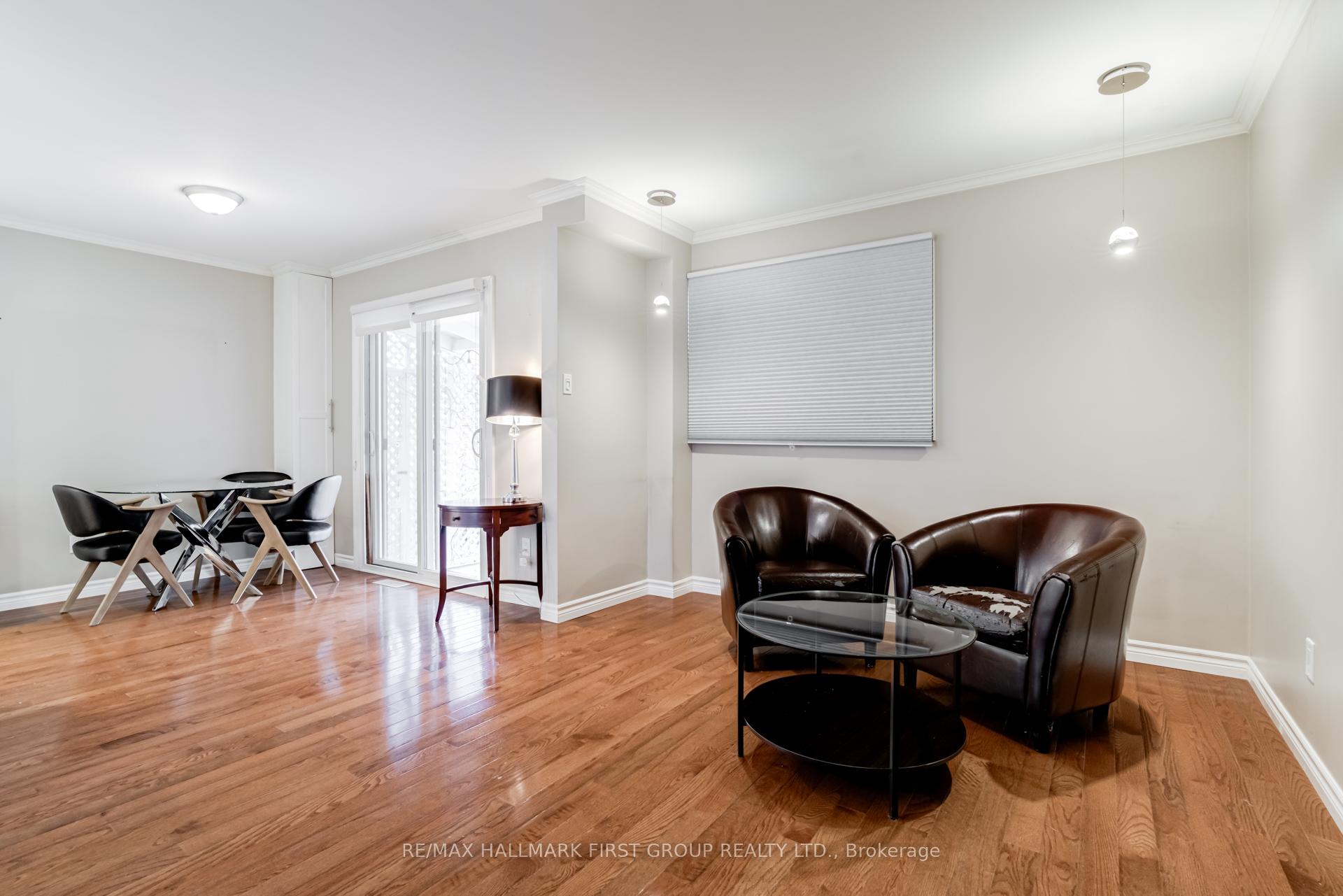 Photo 6 of 30 Stockbridge Crescent, Ajax, Central West — HOMEH