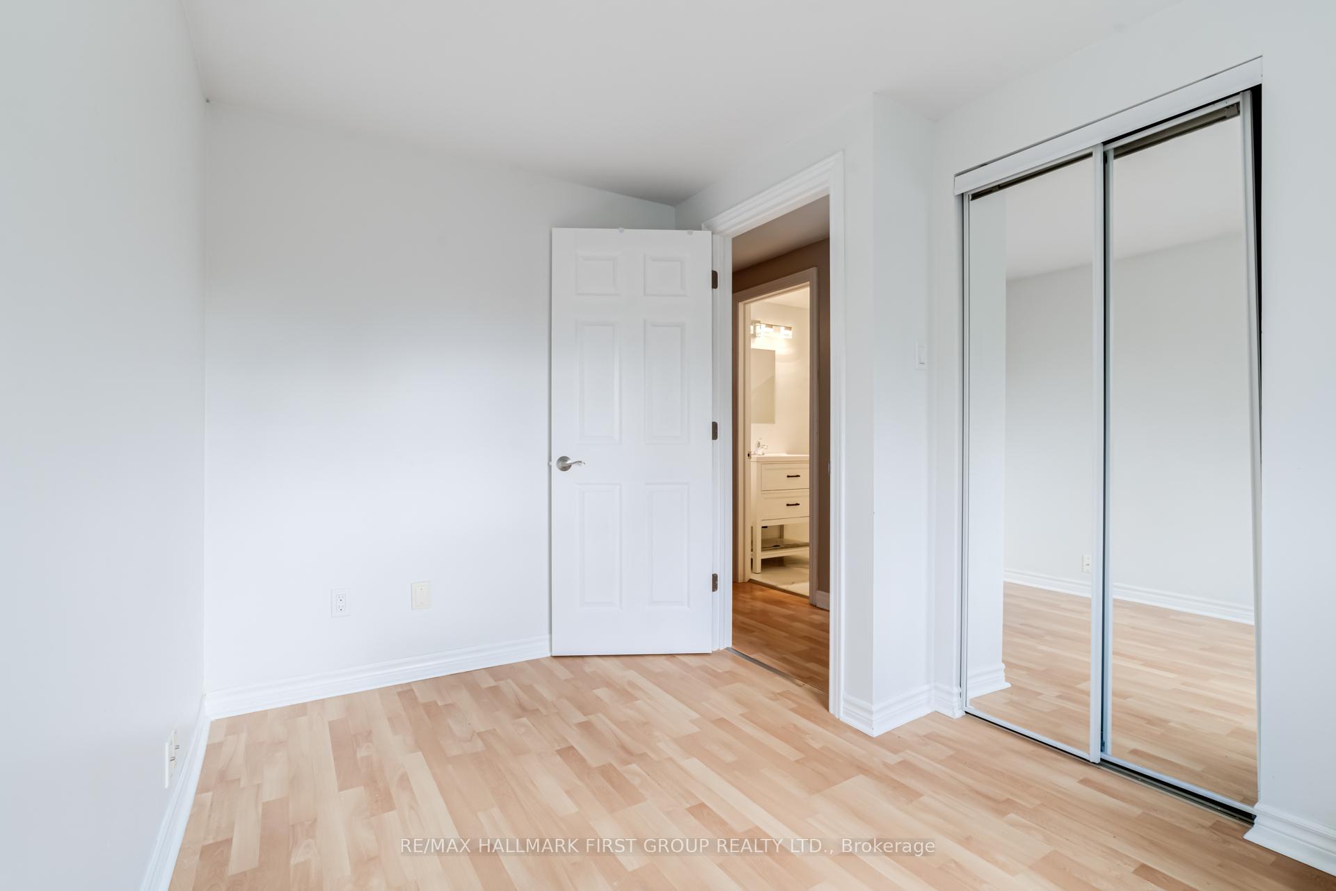 Photo 9 of 30 Stockbridge Crescent, Ajax, Central West — HOMEH