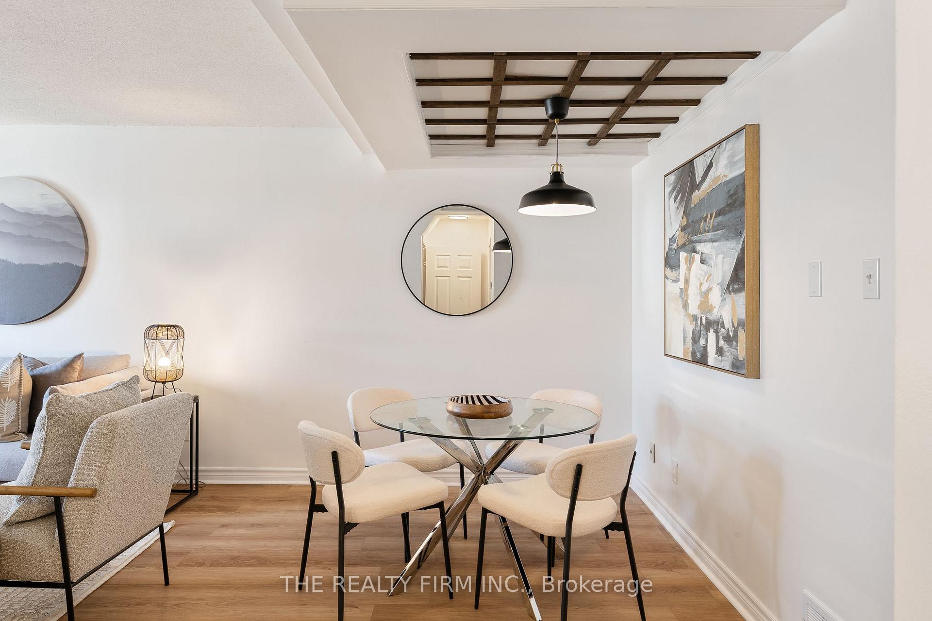 Photo 7 of Unit 8, 1215 Cheapside Street, London, East C — HOMEH