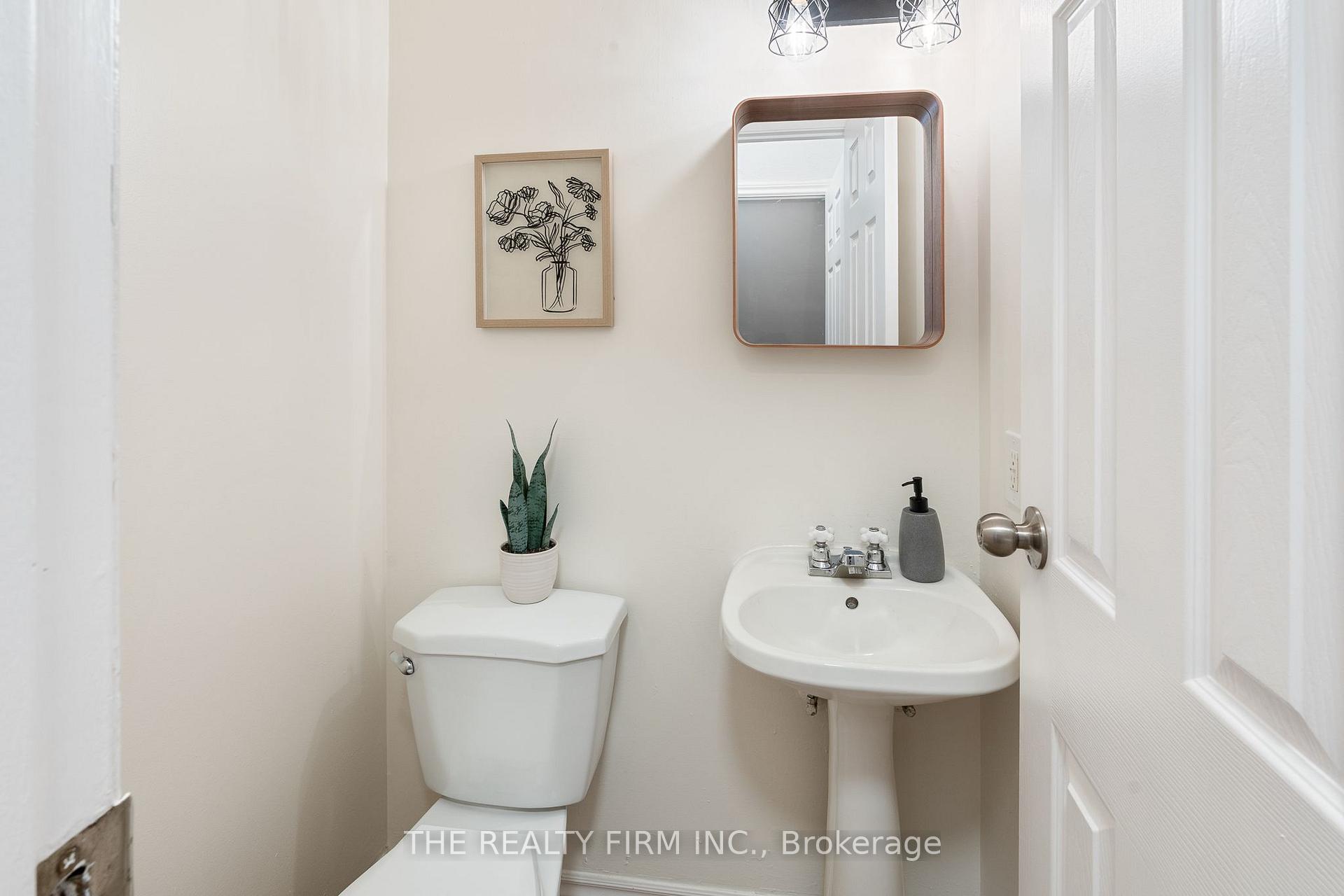 Photo 9 of Unit 8, 1215 Cheapside Street, London, East C — HOMEH