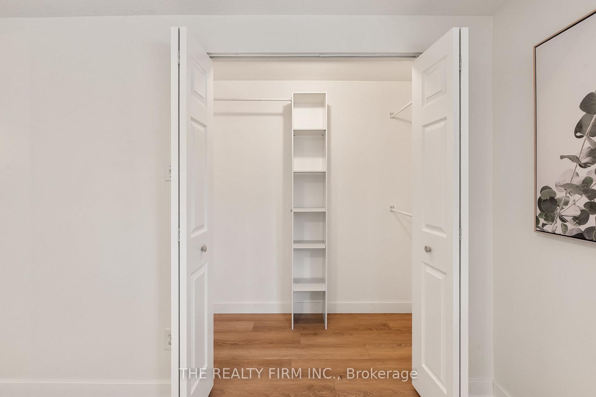 Photo 15 of Unit 8, 1215 Cheapside Street, London, East C — HOMEH