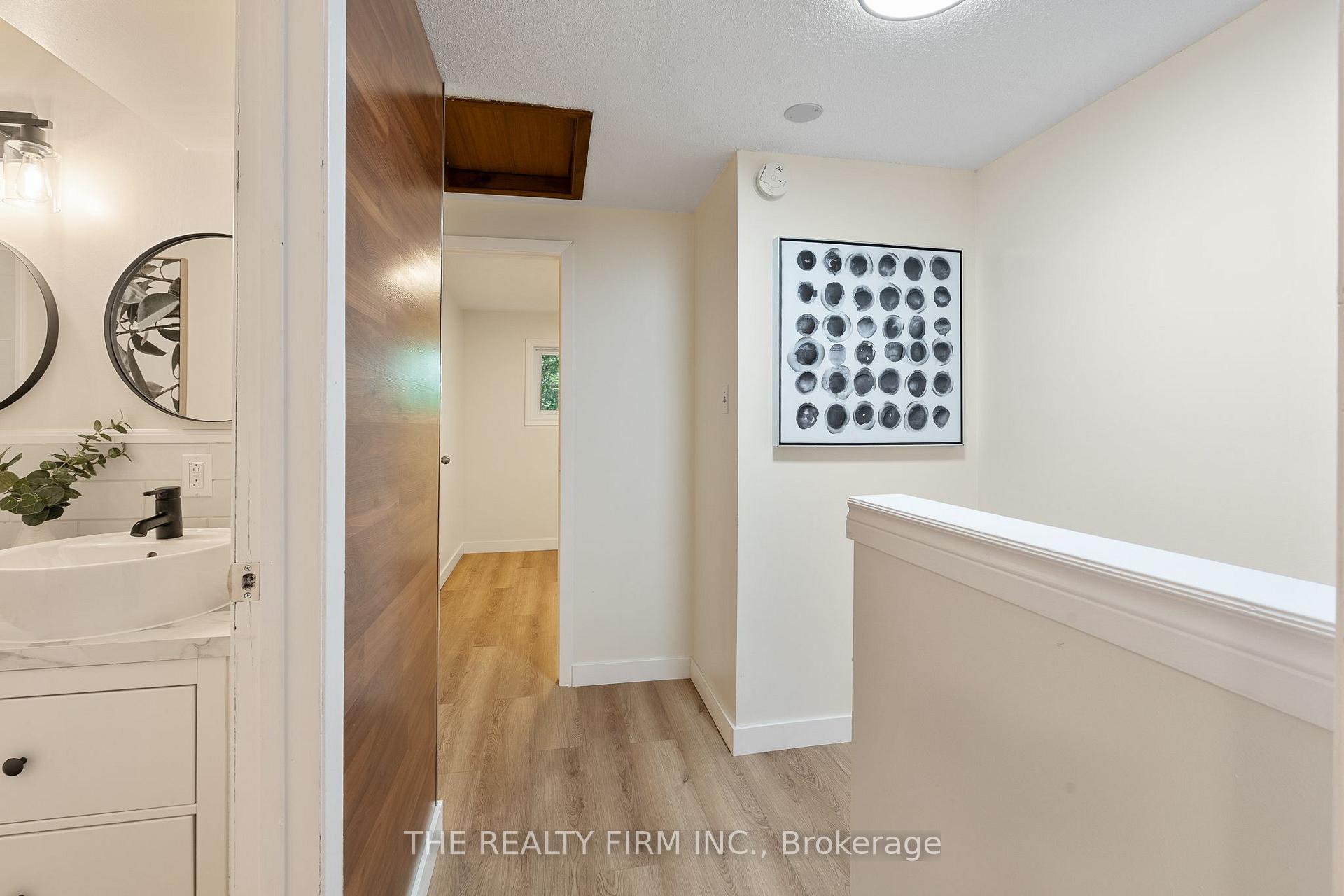Photo 16 of Unit 8, 1215 Cheapside Street, London, East C — HOMEH
