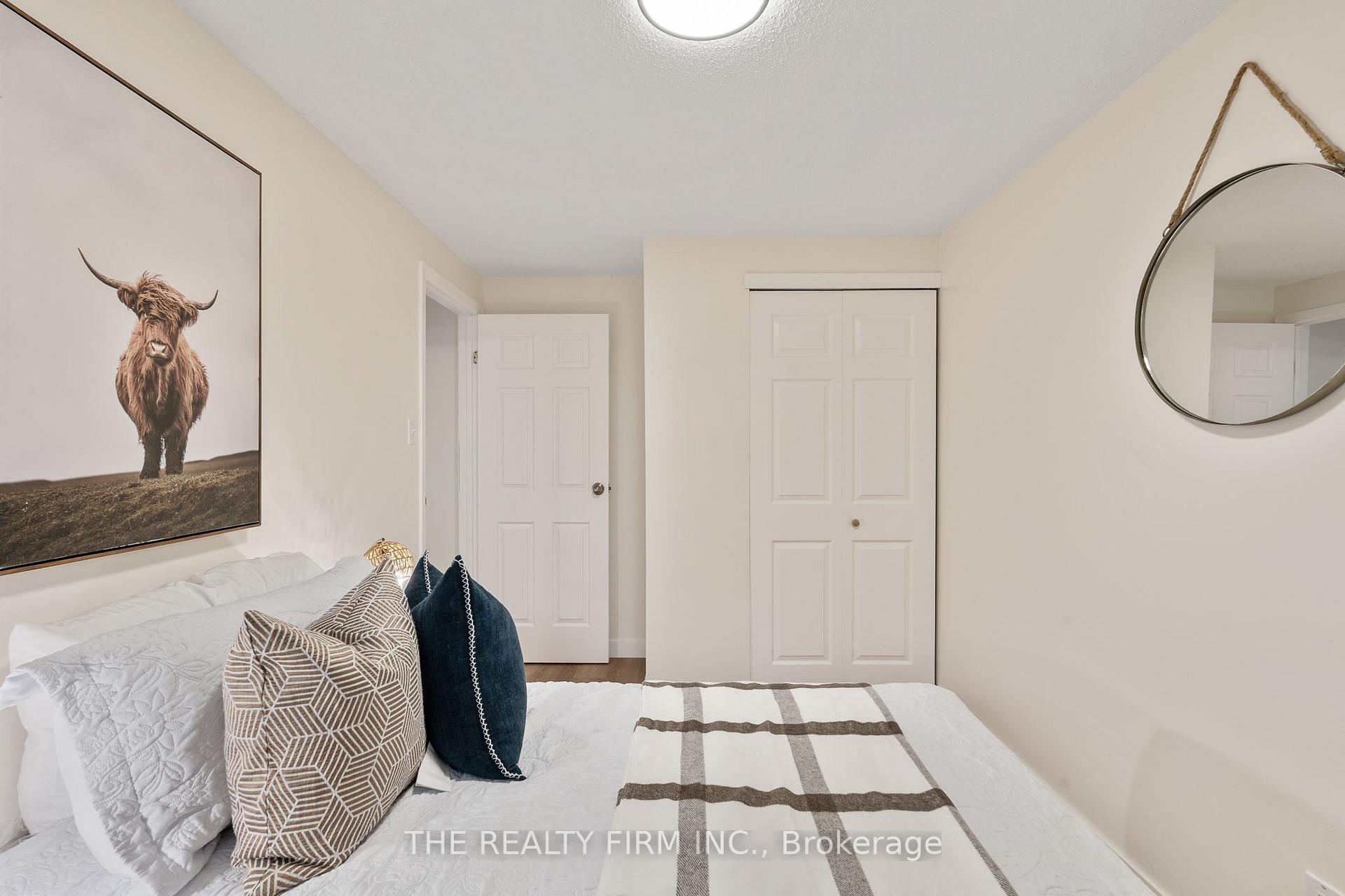 Photo 19 of Unit 8, 1215 Cheapside Street, London, East C — HOMEH