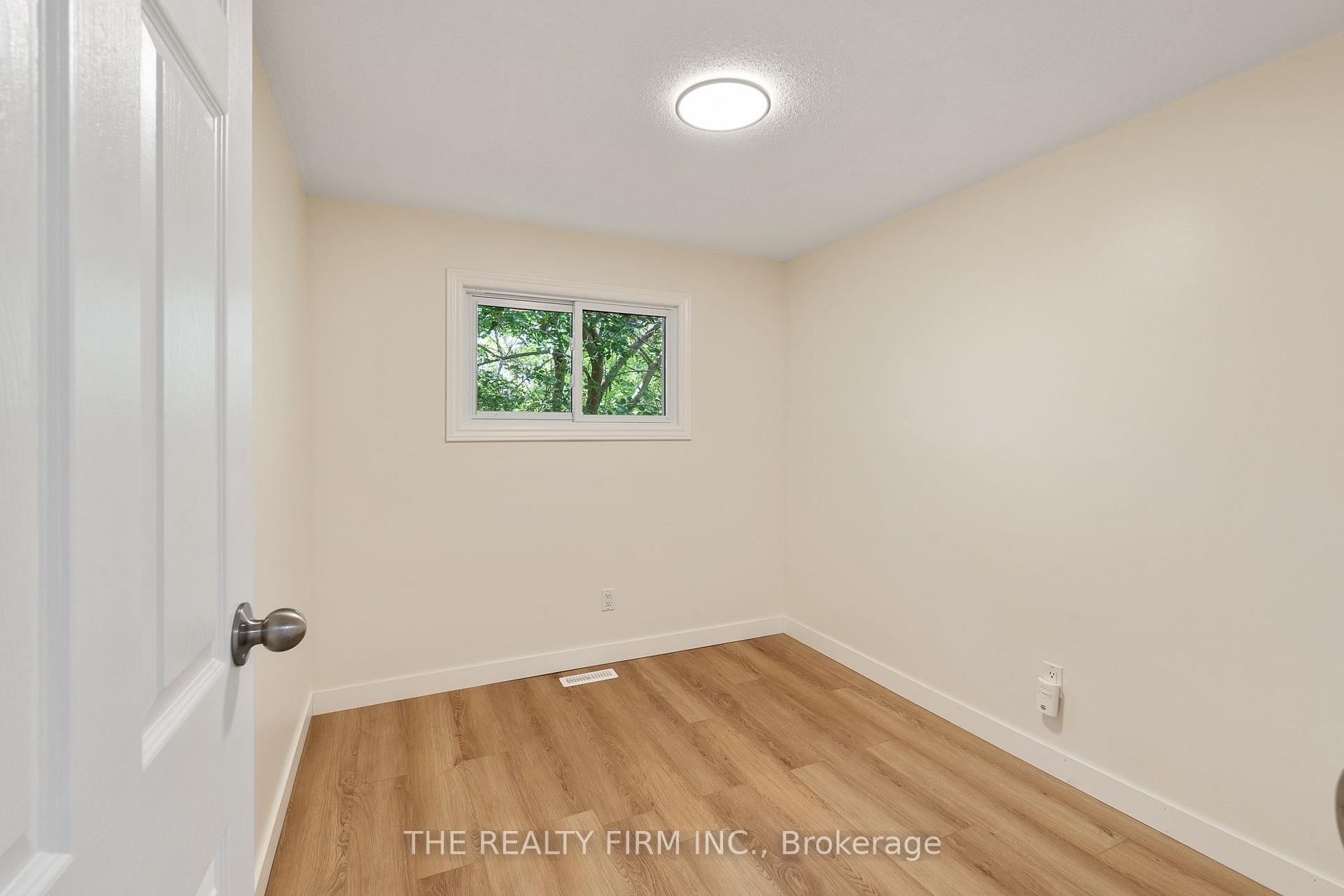 Photo 20 of Unit 8, 1215 Cheapside Street, London, East C — HOMEH