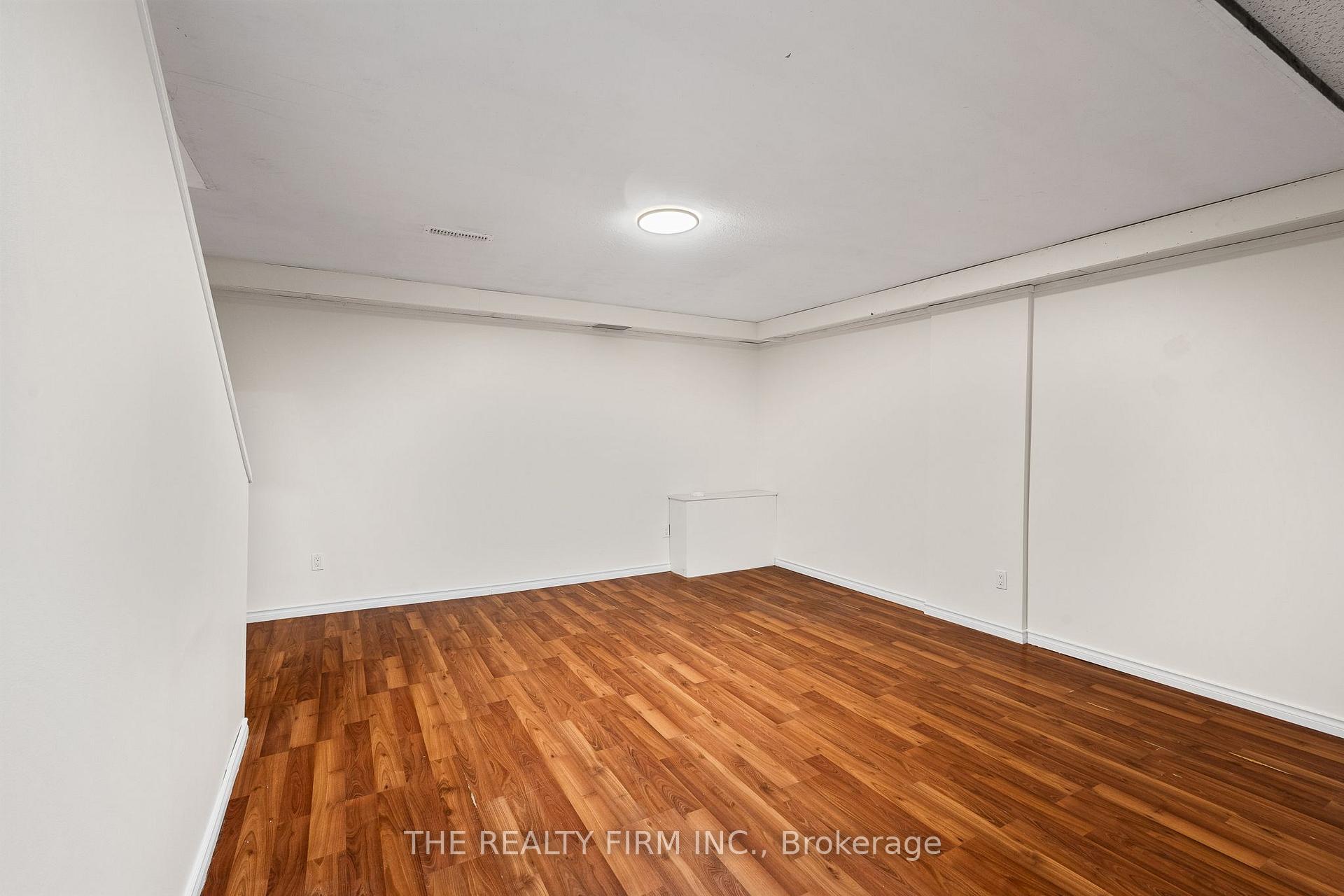 Photo 21 of Unit 8, 1215 Cheapside Street, London, East C — HOMEH