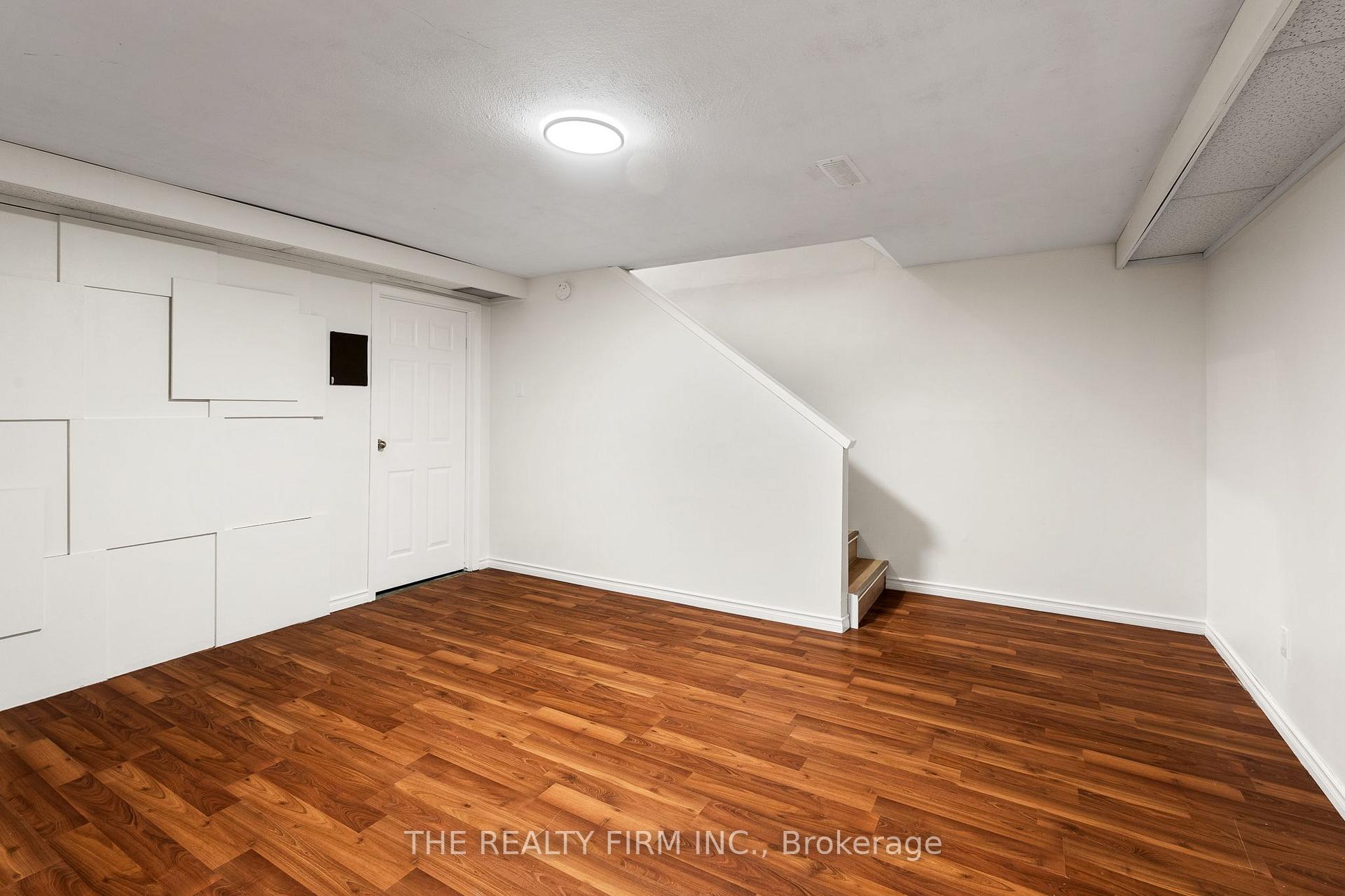 Photo 22 of Unit 8, 1215 Cheapside Street, London, East C — HOMEH