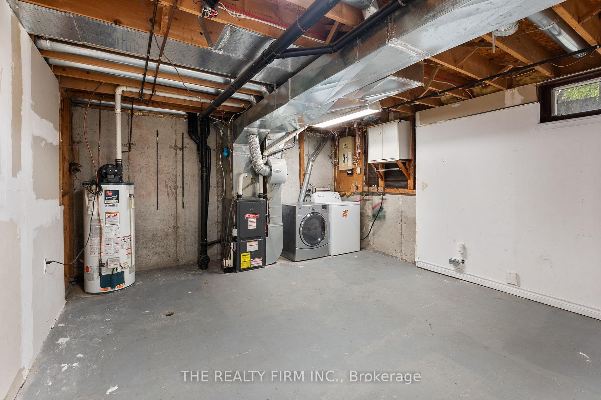 Photo 23 of Unit 8, 1215 Cheapside Street, London, East C — HOMEH