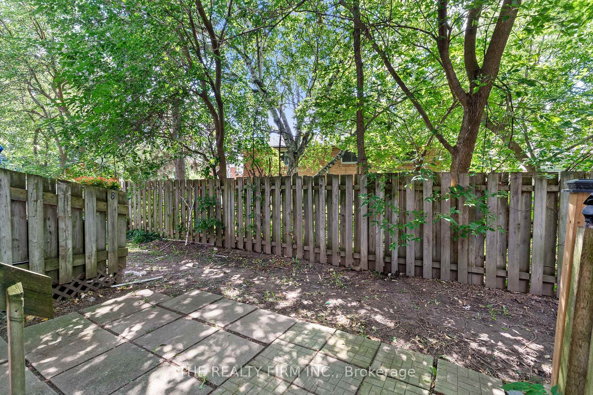 Photo 24 of Unit 8, 1215 Cheapside Street, London, East C — HOMEH
