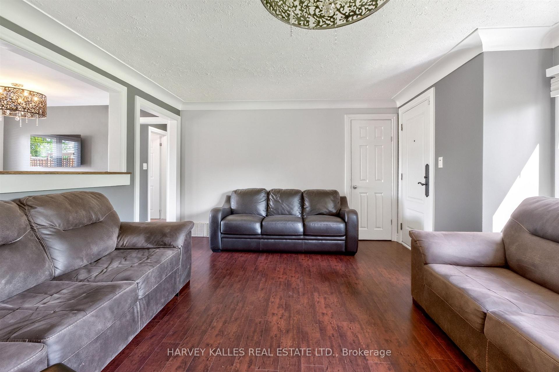 Photo 4 of 7566 Sixth Line, Milton, Rural Trafalgar — HOMEH