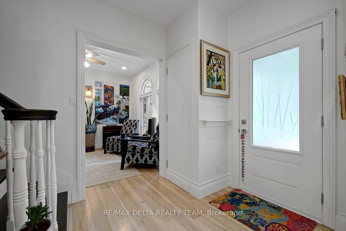 Photo 6 of 4230 Boundary Road N, Ottawa, Carlsbad Springs — HOMEH