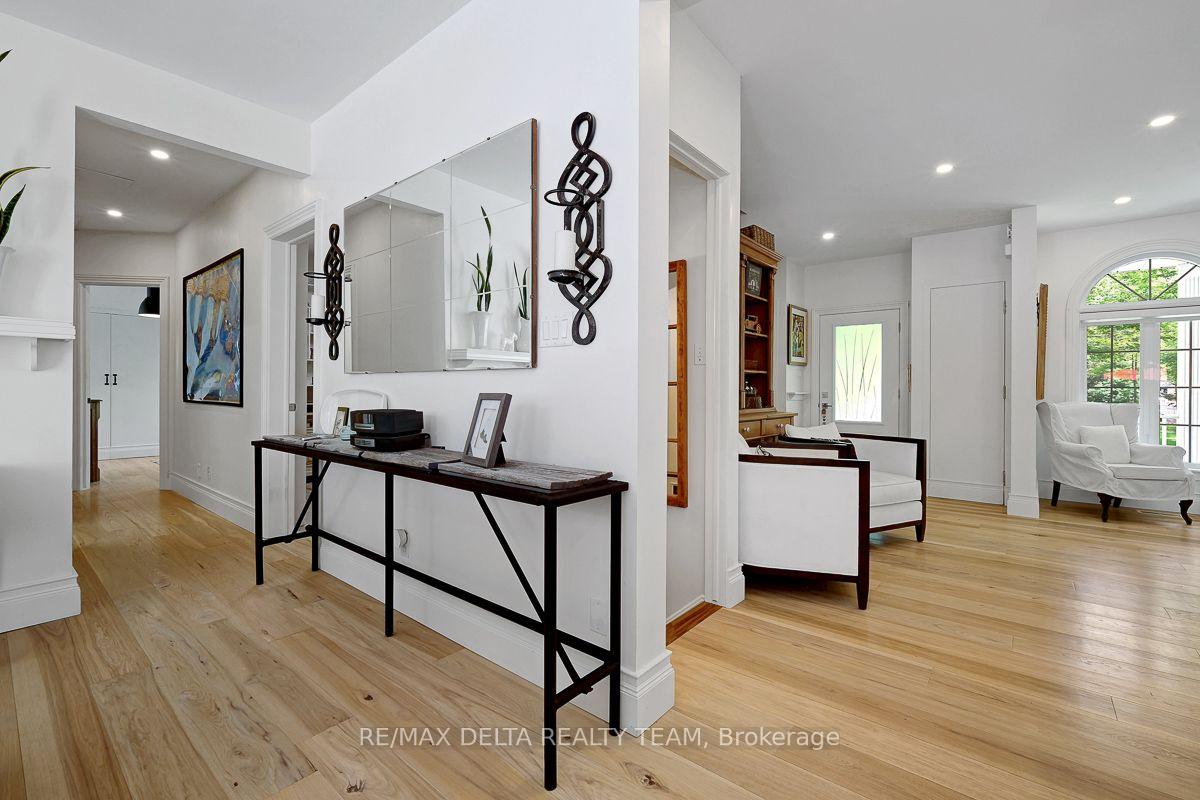 Photo 7 of 4230 Boundary Road N, Ottawa, Carlsbad Springs — HOMEH