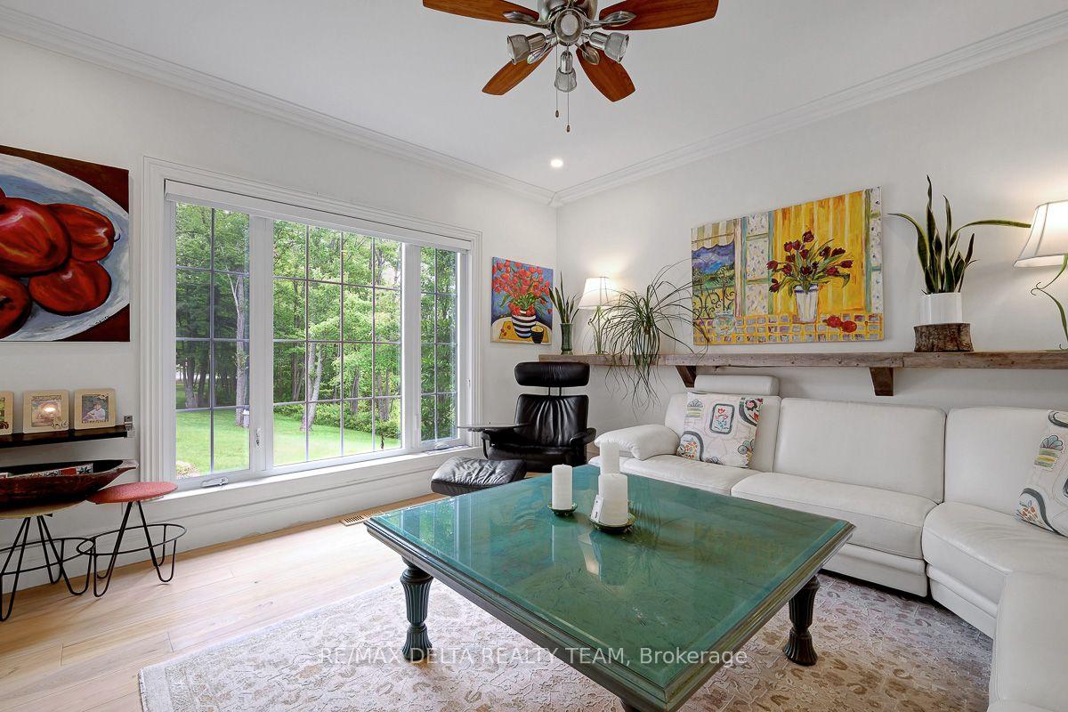 Photo 8 of 4230 Boundary Road N, Ottawa, Carlsbad Springs — HOMEH
