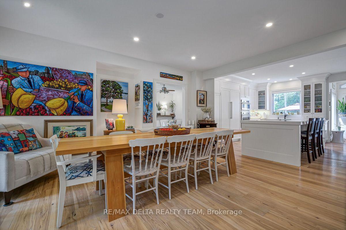Photo 9 of 4230 Boundary Road N, Ottawa, Carlsbad Springs — HOMEH