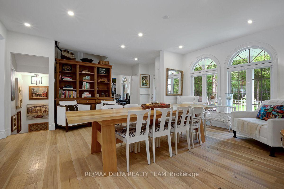 Photo 10 of 4230 Boundary Road N, Ottawa, Carlsbad Springs — HOMEH
