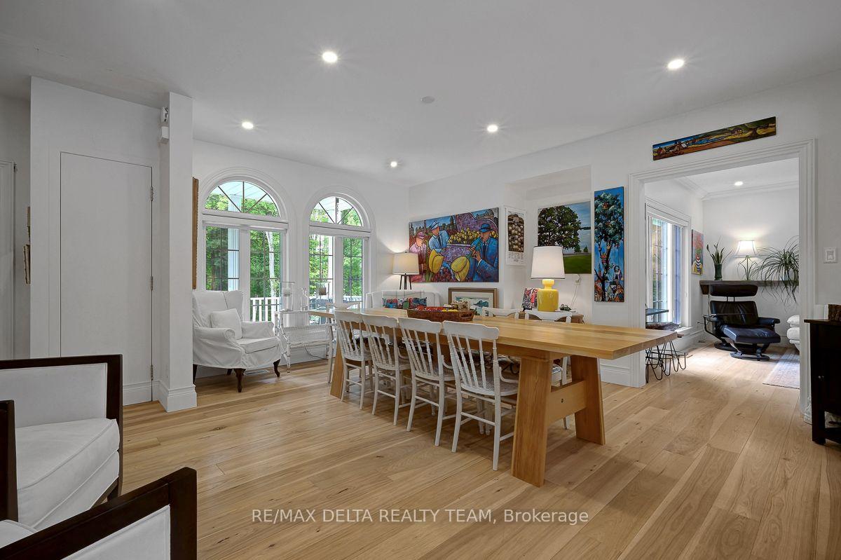 Photo 11 of 4230 Boundary Road N, Ottawa, Carlsbad Springs — HOMEH