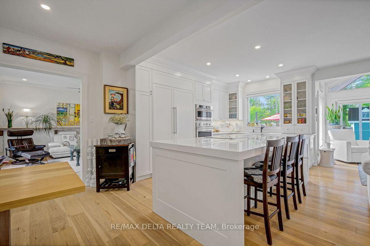 Photo 12 of 4230 Boundary Road N, Ottawa, Carlsbad Springs — HOMEH