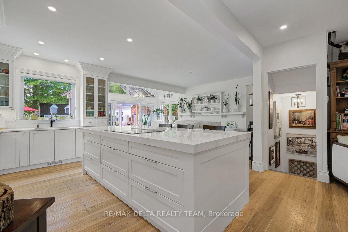 Photo 13 of 4230 Boundary Road N, Ottawa, Carlsbad Springs — HOMEH