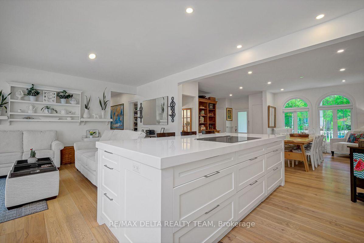 Photo 14 of 4230 Boundary Road N, Ottawa, Carlsbad Springs — HOMEH