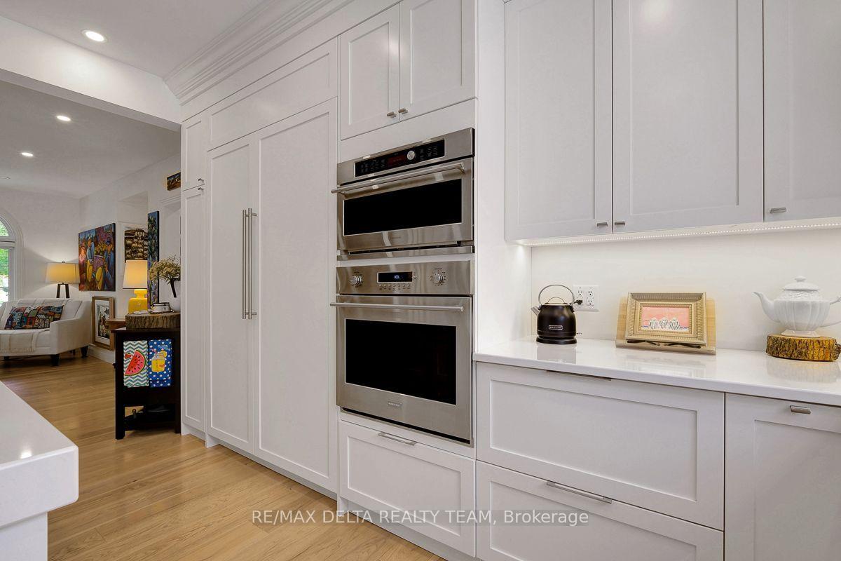Photo 15 of 4230 Boundary Road N, Ottawa, Carlsbad Springs — HOMEH