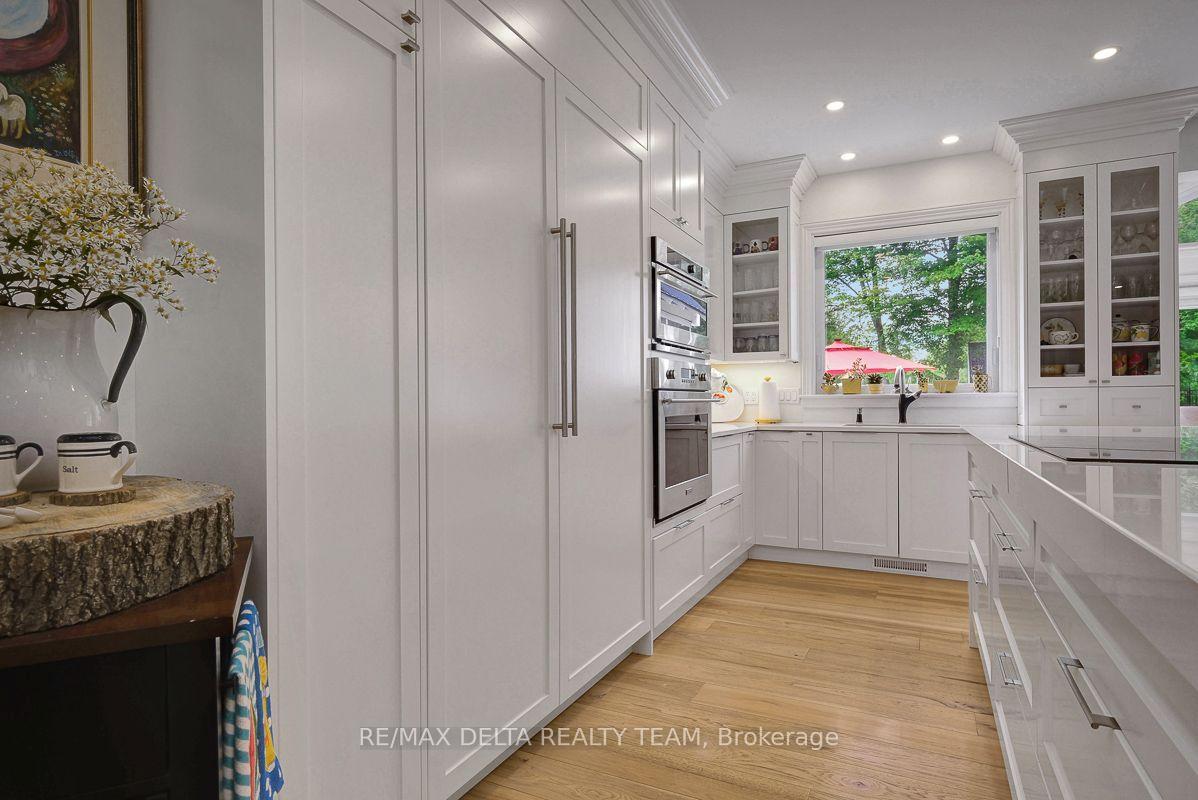 Photo 16 of 4230 Boundary Road N, Ottawa, Carlsbad Springs — HOMEH