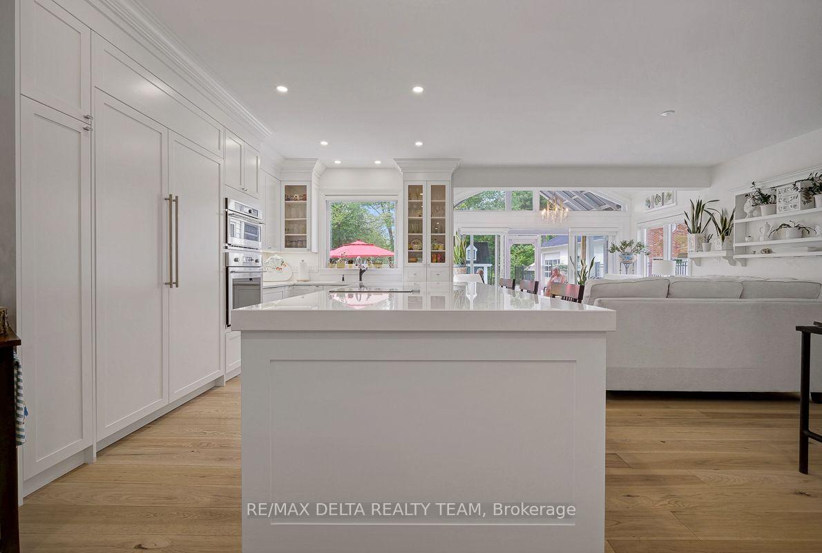 Photo 17 of 4230 Boundary Road N, Ottawa, Carlsbad Springs — HOMEH