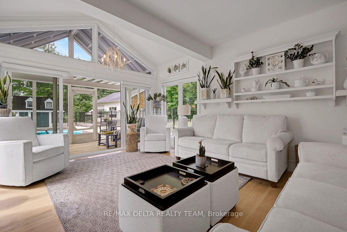 Photo 18 of 4230 Boundary Road N, Ottawa, Carlsbad Springs — HOMEH