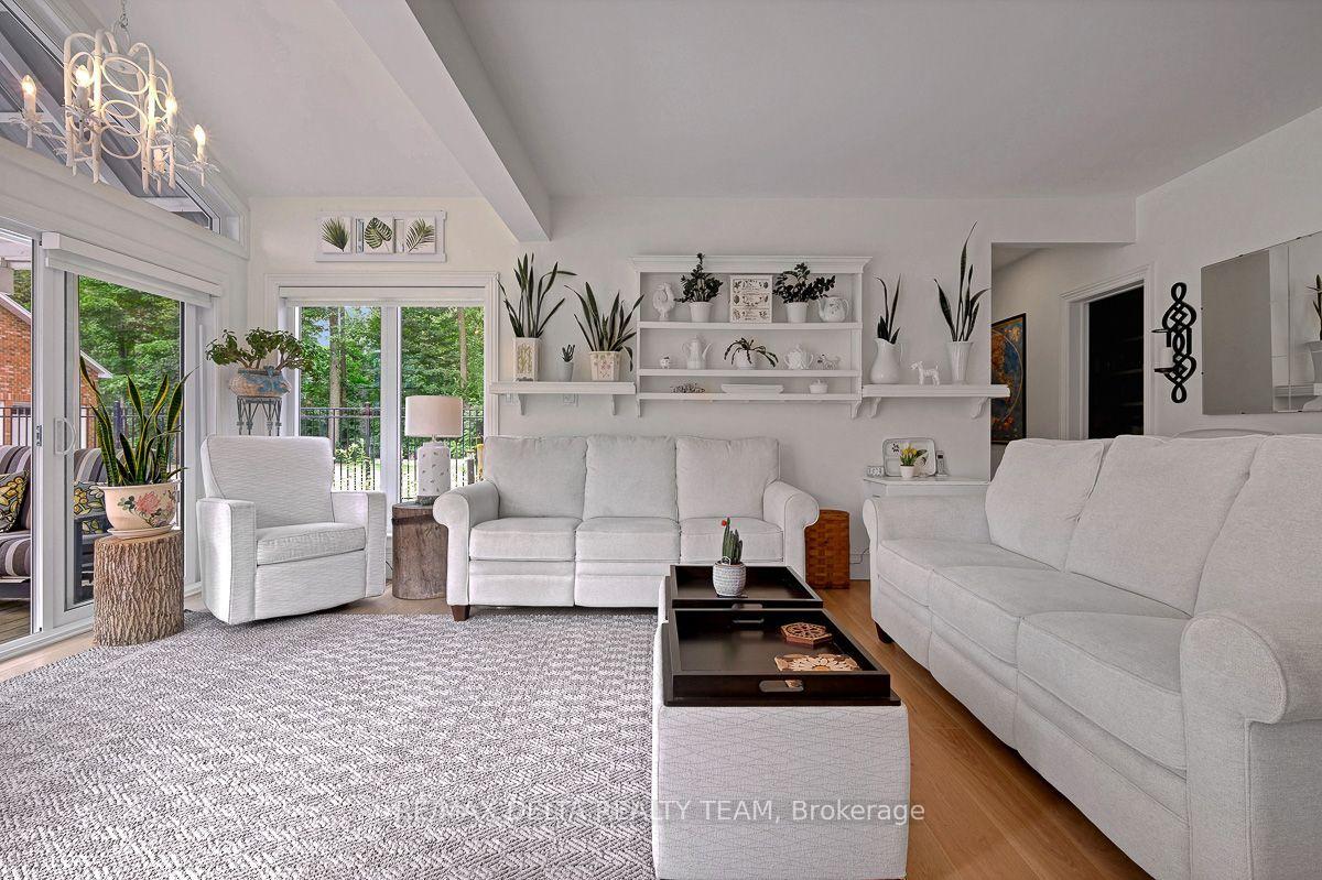 Photo 20 of 4230 Boundary Road N, Ottawa, Carlsbad Springs — HOMEH
