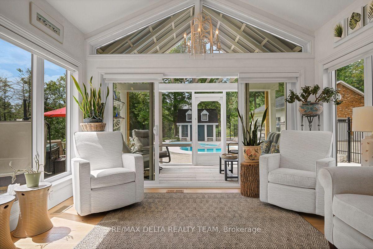 Photo 21 of 4230 Boundary Road N, Ottawa, Carlsbad Springs — HOMEH