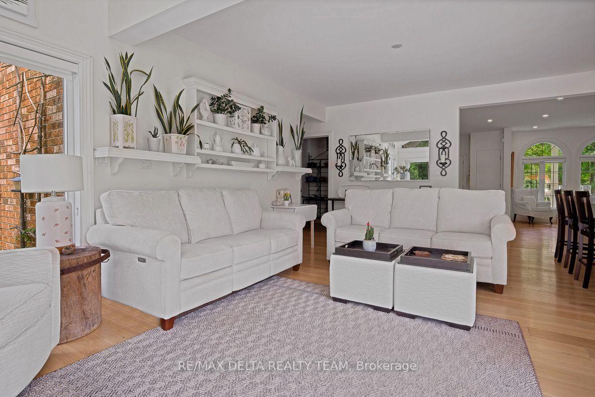 Photo 22 of 4230 Boundary Road N, Ottawa, Carlsbad Springs — HOMEH