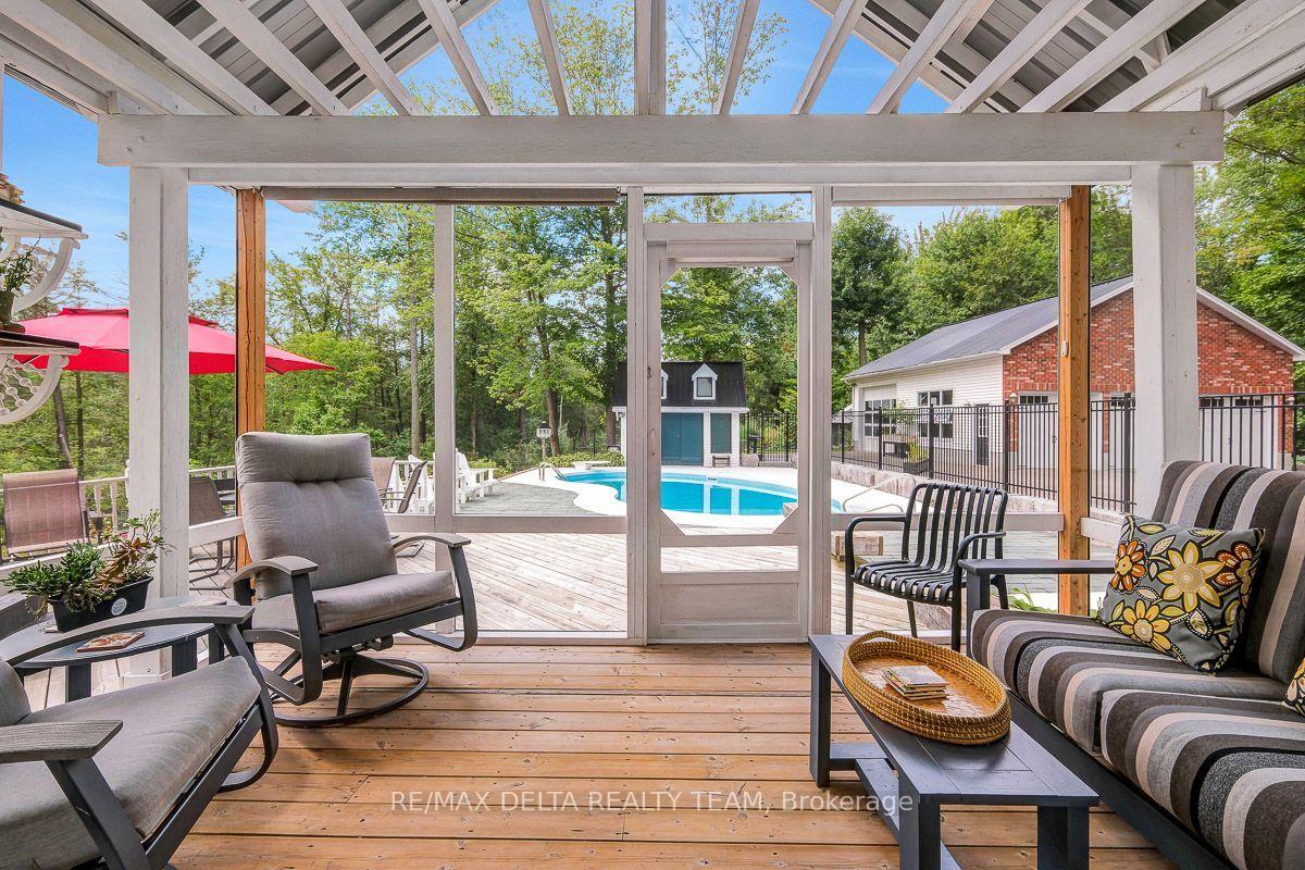 Photo 23 of 4230 Boundary Road N, Ottawa, Carlsbad Springs — HOMEH