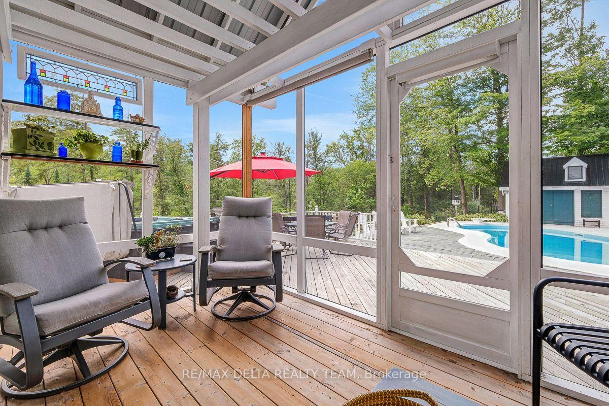 Photo 24 of 4230 Boundary Road N, Ottawa, Carlsbad Springs — HOMEH