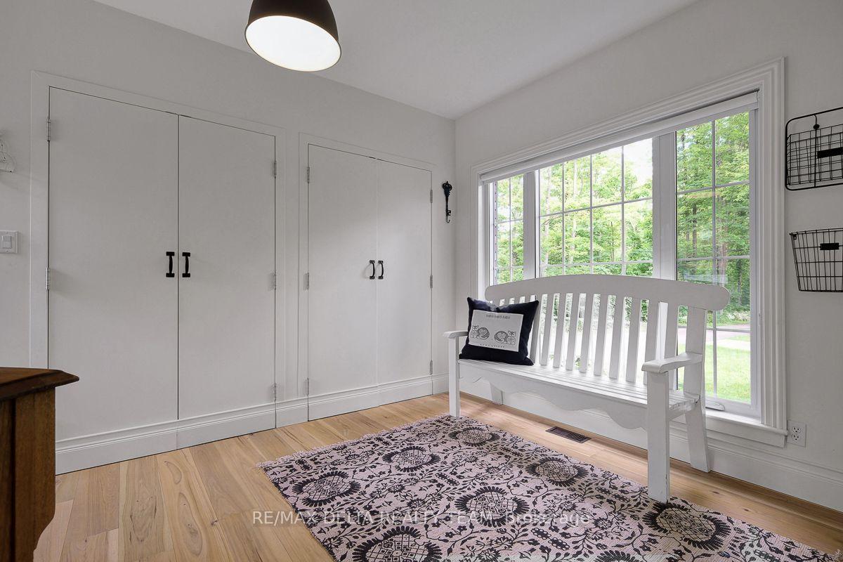 Photo 25 of 4230 Boundary Road N, Ottawa, Carlsbad Springs — HOMEH