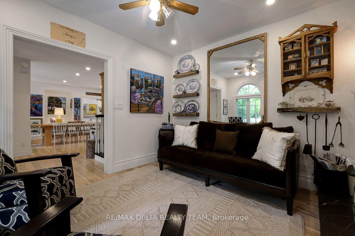 Photo 26 of 4230 Boundary Road N, Ottawa, Carlsbad Springs — HOMEH