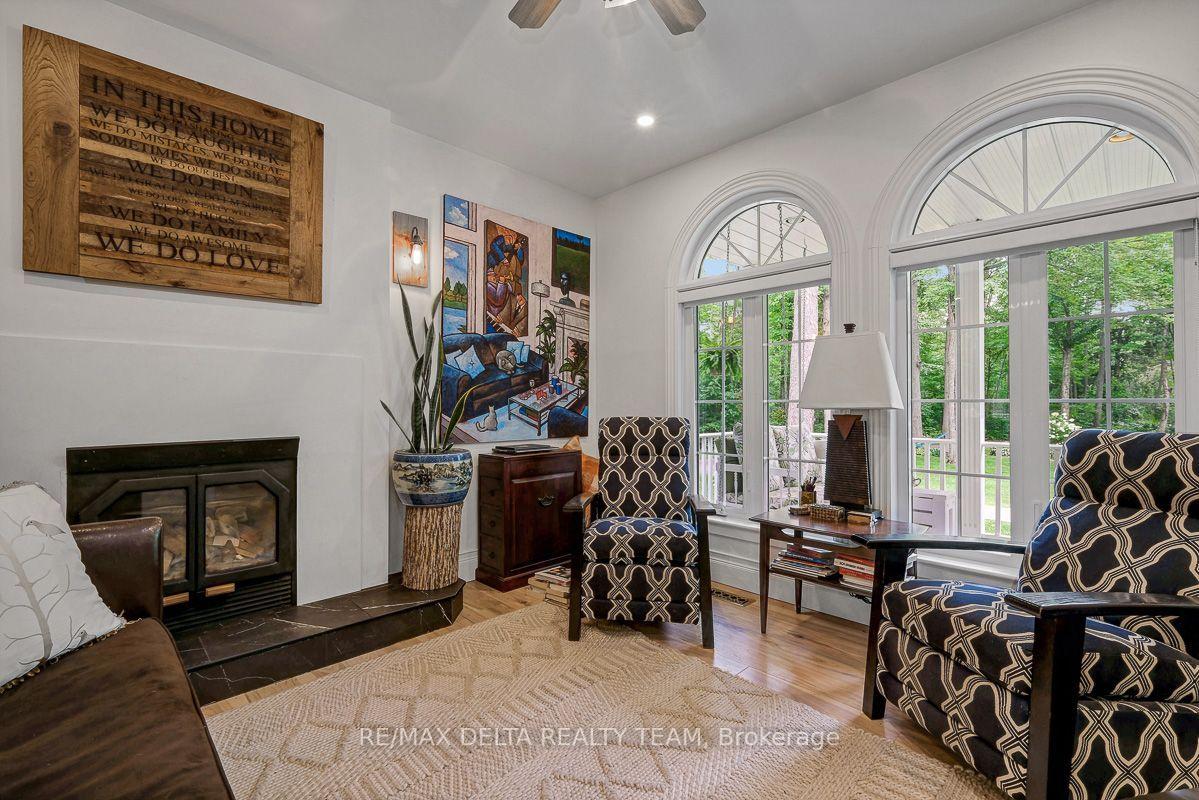 Photo 27 of 4230 Boundary Road N, Ottawa, Carlsbad Springs — HOMEH