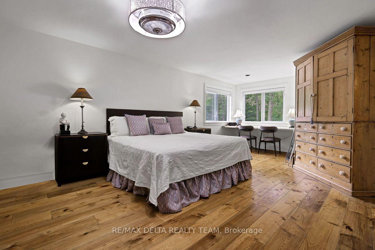 Photo 29 of 4230 Boundary Road N, Ottawa, Carlsbad Springs — HOMEH